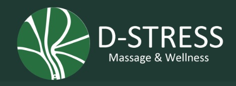 D-STRESS MASSAGE & WELLNESS